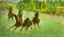 Haga click para ver la imagen ampliada at the races.jpg